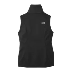 TNF Black|Back