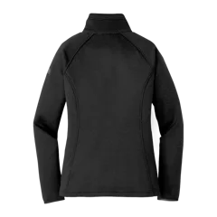 TNF Black|Back