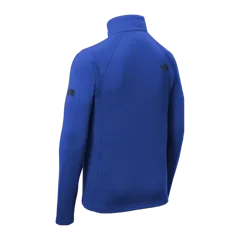 TNF Blue|Back