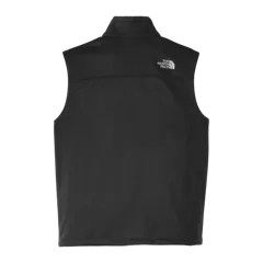 TNF Black|Back