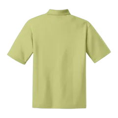 Lawn|Back