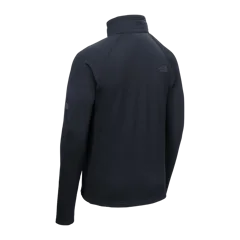 Urban Navy|Back