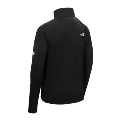 TNF Black|Back