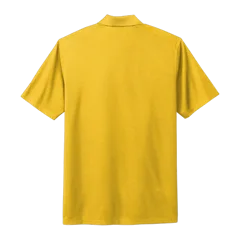 Varsity Maize|Back