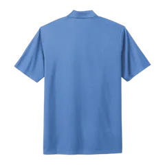 Valor Blue|Back