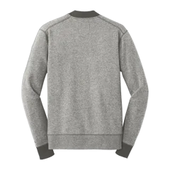 Light Graphite Twist/ Graphite|Back