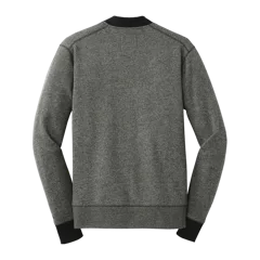Black Twist/ Black|Back