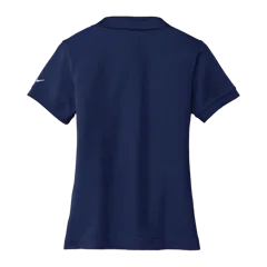 Midnight Navy|Back