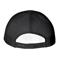 Black|Back