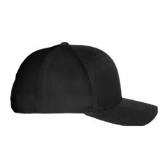 Black|Right side