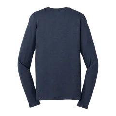 True Navy|Back