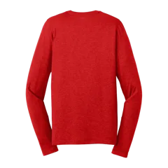 Scarlet|Back