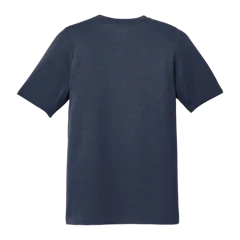 True Navy|Back