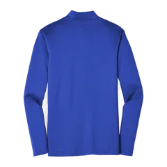 Game Royal|Back
