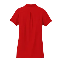 Scarlet|Back