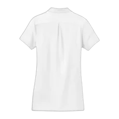 White|Back