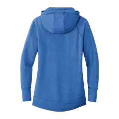 Royal Heather|Back