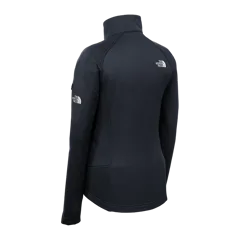 Urban Navy|Back