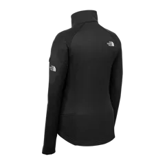 TNF Black|Back