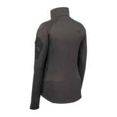 Asphalt Grey|Back