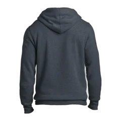Urban Navy Heather|Back