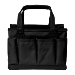 Black|Back