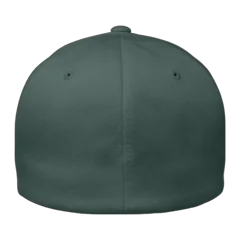 Spruce|Back