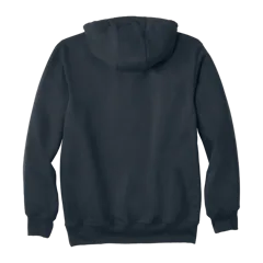 New Navy|Back