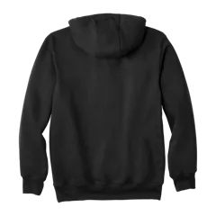 Black|Back