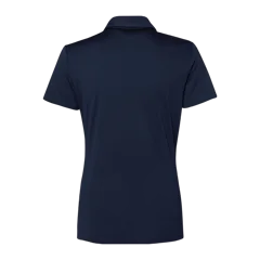 Navy|Back