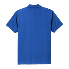 Game Royal|Back