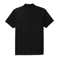 Black|Back