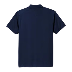 Midnight Navy|Back