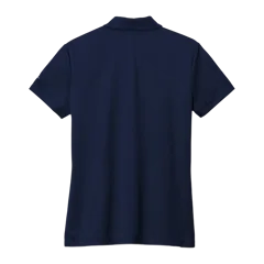 Midnight Navy|Back