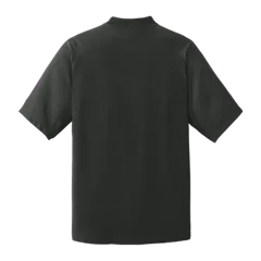 Black|Back