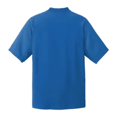 Royal|Back