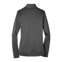 Anthracite|Back