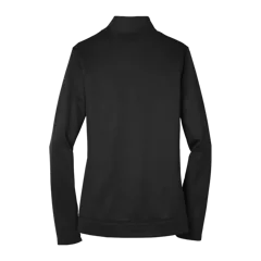 Black|Back