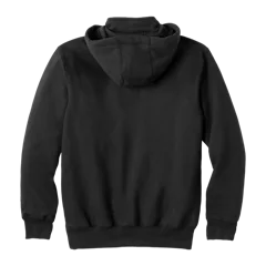 Black|Back