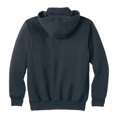 New Navy|Back