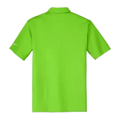 Action Green|Back