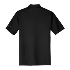 Black|Back