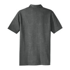 Anthracite/ Black|Back