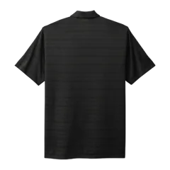 Black|Back