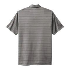 Dark Grey|Back