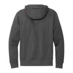 Anthracite|Back