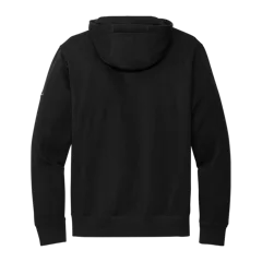 Black|Back