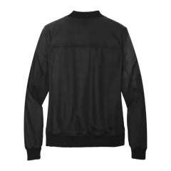 Black|Back