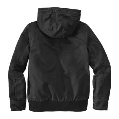 Black|Back
