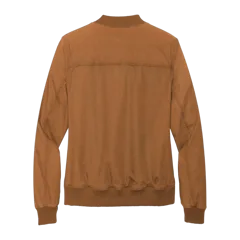 Carhartt Brown|Back
